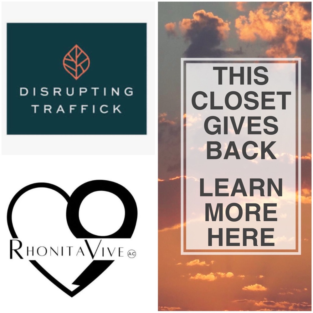 Meet your Posher, MOMDEALS - Picture 4 of 17